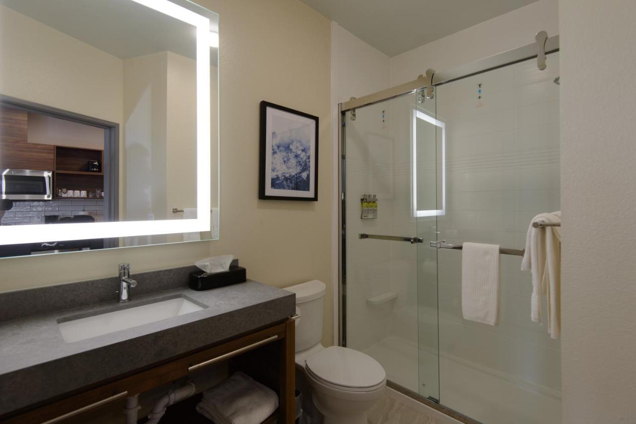 Candlewood - Corpus Christi - By Ihg Portland