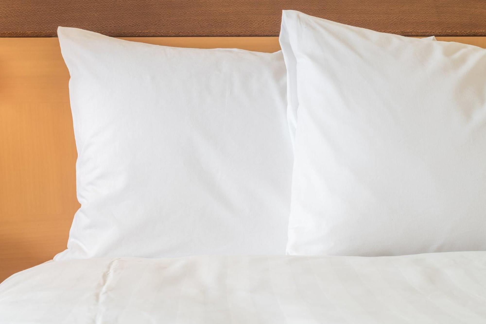 Candlewood - Corpus Christi - By Ihg 2* Portland