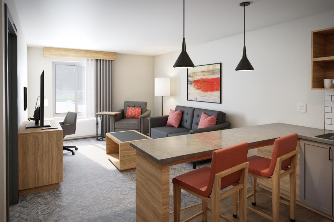 Hotel Candlewood - Corpus Christi - By Ihg Portland